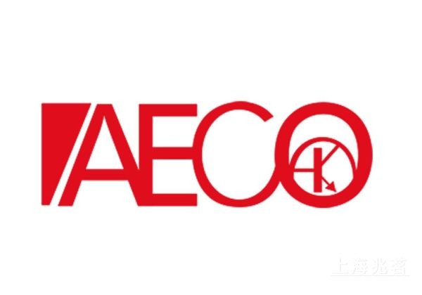 AECO 传感器 光电传感器 电感式传感器