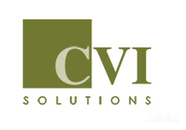 CVI Solutions 球阀 蝶阀 低温阀 控制阀