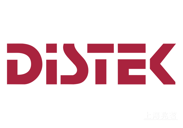 DISTEK 溶出仪：实验室测试仪器设备制造商