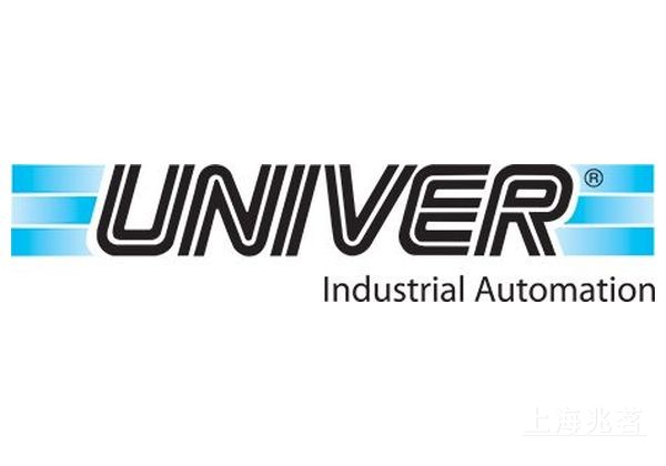 UNIVER 气缸 张紧器 夹具 夹持器
