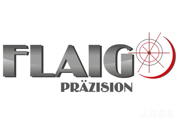 Flaig Präzision 压力表 胎压表 轮胎压力计 轮胎充气表 Flaig Präzision 压力表 胎压表 轮胎压力计 轮胎充气表