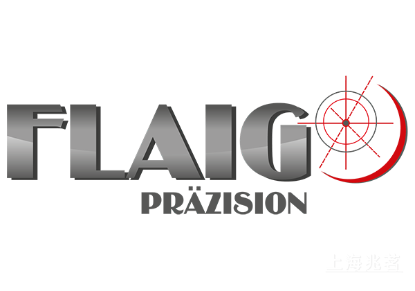 Flaig Präzision 压力表 胎压表 轮胎压力计 轮胎充气表