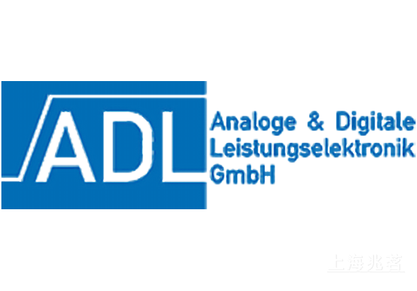 ADL DC电源 脉冲发生器 用于特殊工业应用的电力电子设备