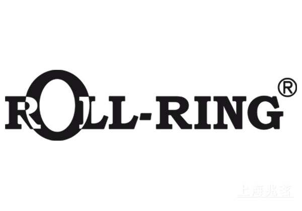ROLL-RING 链条/皮带/同步带张紧器