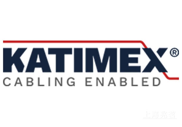 KATIMEX 电缆绞盘 国际知名的电缆铺设设备生产商