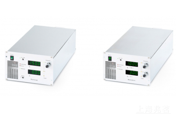 ADL DC电源 脉冲发生器 用于特殊工业应用的电力电子设备 ADL DC电源 脉冲发生器 用于特殊工业应用的电力电子设备