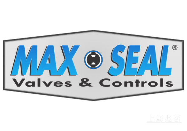 MAX-SEAL 蝶阀 执行器 专注于蝶阀设计与制造
