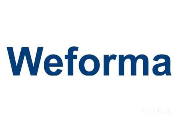 WEFORMA 缓冲器 阻尼器 气弹簧 阻尼和振动控制解决方案