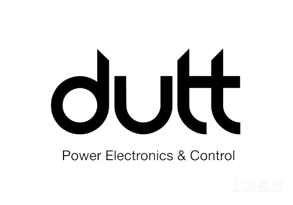 DUTT 逆变器 DC转换器 功率模块