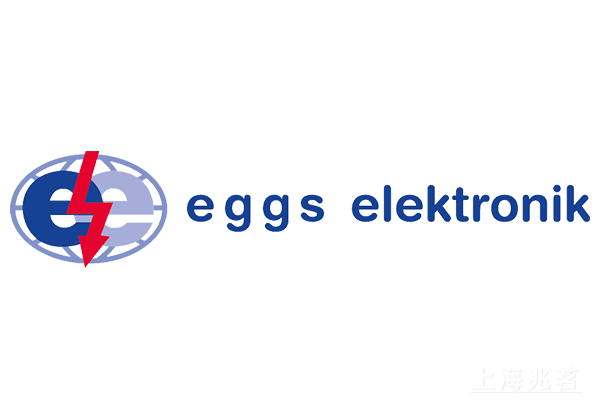 eggs elektronik 继电器 信号变送器 测量控制和调节技术仪器制造商