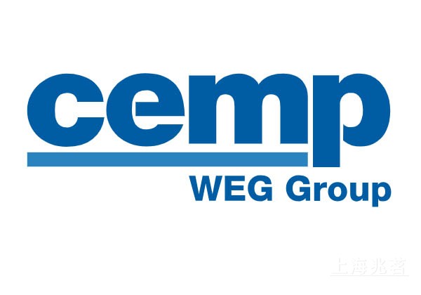 CEMP 防爆电机 制动电机