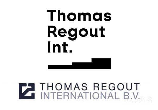 Thomas Regout 伸缩滑轨 直线导轨