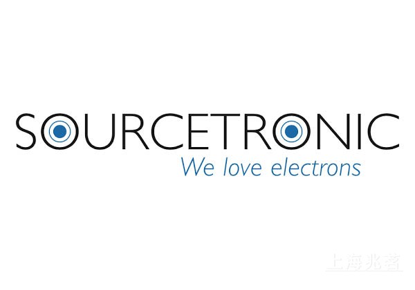 Sourcetronic 接地测试仪 绝缘测试仪 Sourcetronic 接地测试仪 绝缘测试仪