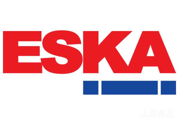 ESKA 滤波器 电涌保护器