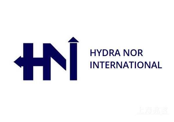 Hydra Nor International 铁路轨道液压千斤顶 机械轮式升降机