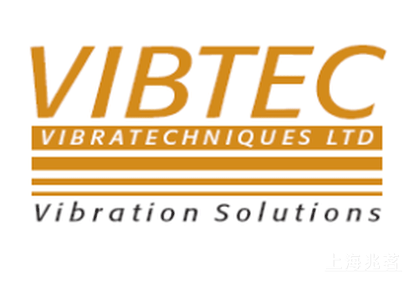 VIBTEC 工业气动振动器