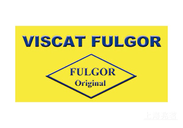 VISCAT FULGOR 磨刀机 对焊机 去毛刺机