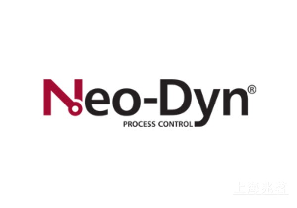 ITT Neo-Dyn 压力开关 温度开关 真空开关