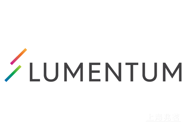 LUMENTUM 激光器 二极管激光器 脉冲激光器