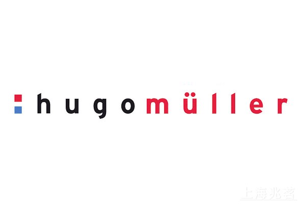 Hugo Müller 定时器 调光器 温控器