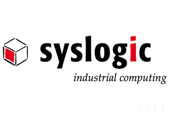 SYSLOGIC 工业PC 嵌入式计算机