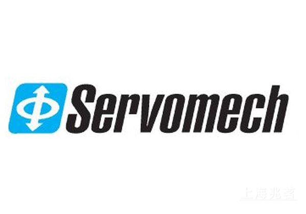 SERVOMECH 线性执行器 滚珠丝杠 螺旋千斤顶 锥齿轮箱