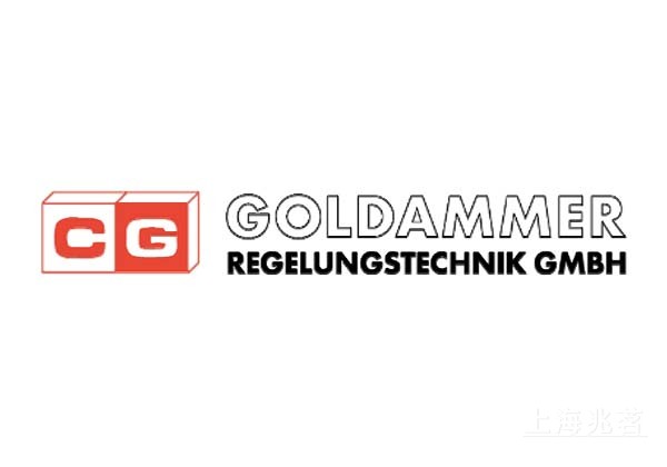 GOLDAMMER 液位温度控制器 调节器 水探测器