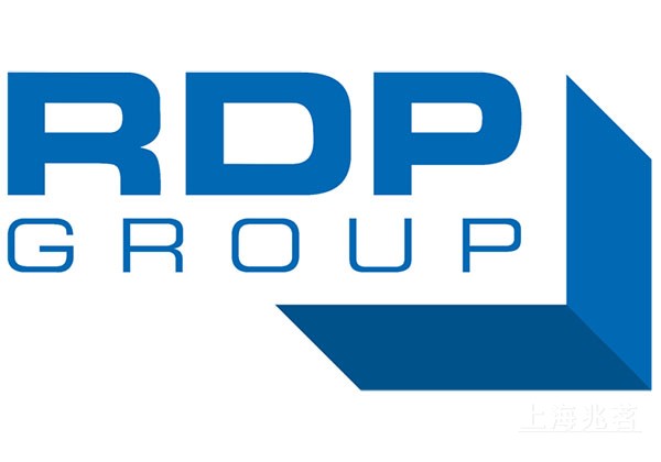 RDP Electronics LVDT位移传感器 压力传感器