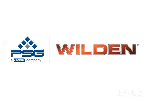 WILDEN AODD泵 气动双隔膜泵