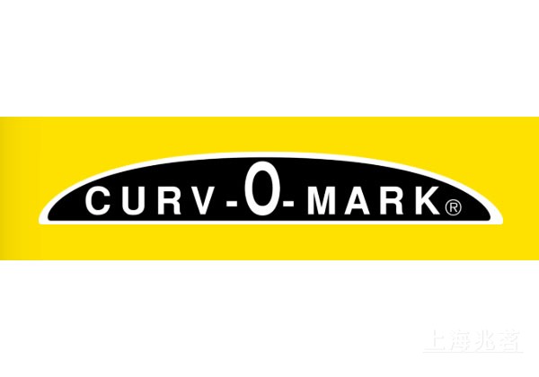 CURV-O-MARK 法兰对准工具 水平仪 量角器