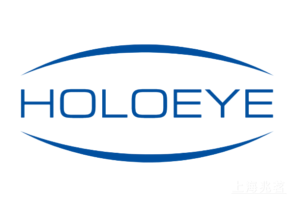 HOLOEYE 空间光调制器 衍射光学元件 HOLOEYE 空间光调制器 衍射光学元件