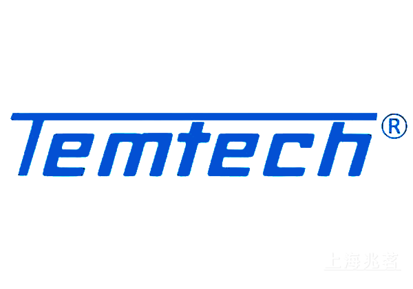 TEMTECH 温度传感器 温度开关 恒温器