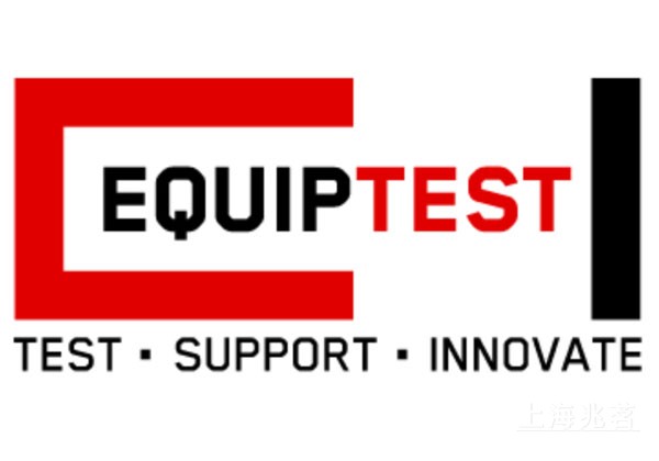 EQUIP-TEST 测试探针探头