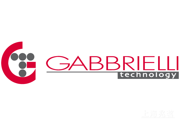 GABBRIELLI 压力机 拉力计 强度测试仪 温度计 红外测温仪 - 实验室仪器制造商