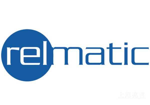 RELMATIC 信号转换器 隔离放大器