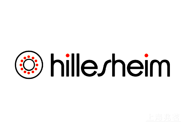 HILLESHEIM 温度传感器 加热软管 加热器