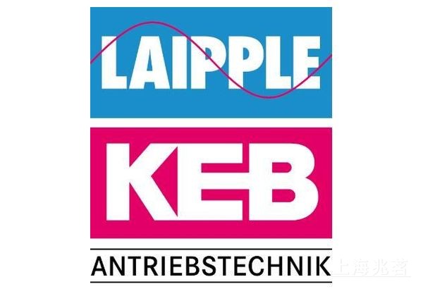 LAIPPLE KEB 减速电机 伺服驱动器 螺旋千斤顶