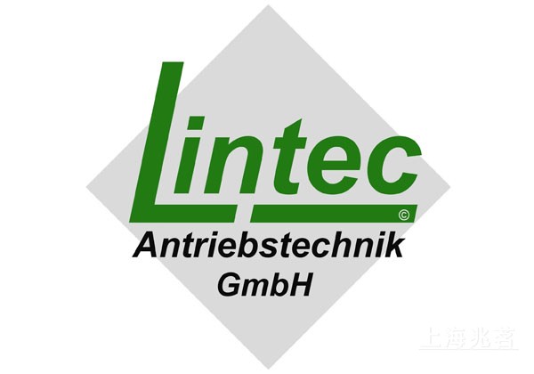 ROMANI 直线导轨 齿轮箱 轴承（Lintec Antriebstechnik GmbH）