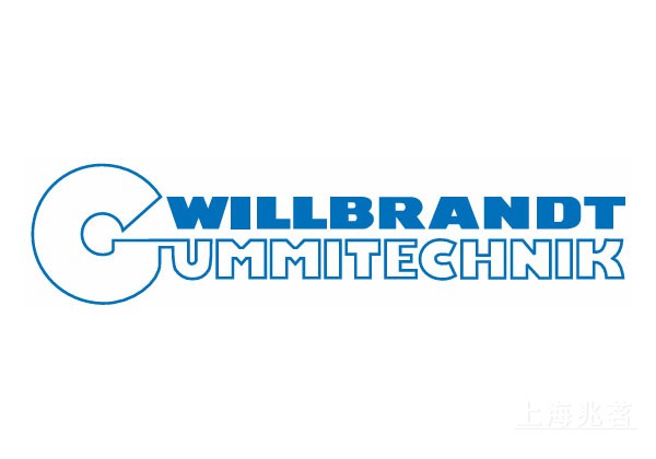WILLBRANDT 减振器 缓冲器 膨胀节