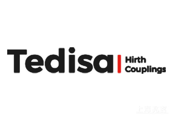 TEDISA 齿盘 - Tedisa Hirth Couplings 高精度齿盘