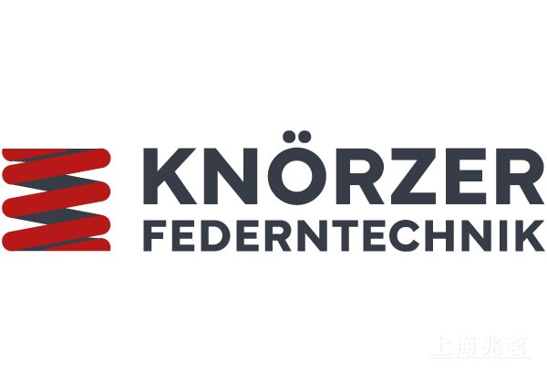 KNÖRZER 拉伸弹簧 扭力弹簧 碟形弹簧