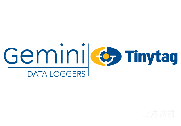 GEMINI TINYTAG 数据记录仪 温度记录仪
