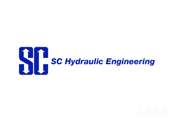 SC Hydraulic Engineering 液体泵 ⽓体增压器 高压阀门