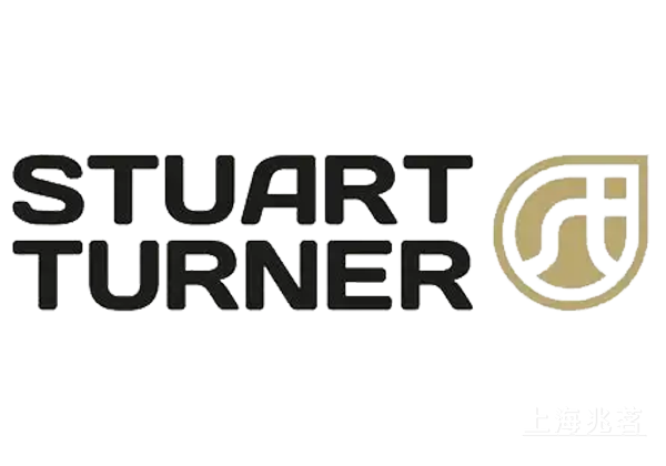 STUART TURNER 泵和增压解决方案