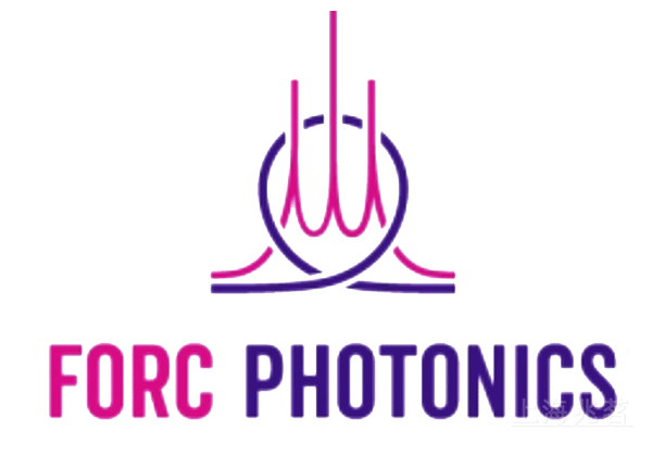 FORC-PHOTONICS 光纤放大器 光纤传感器 温度传感器