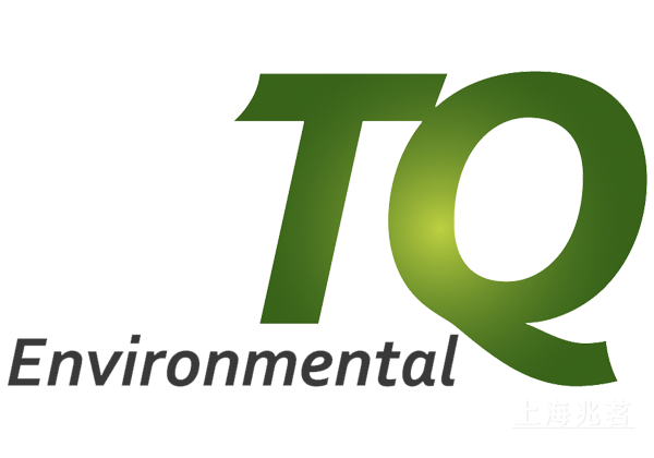 TQ Environmental 气体检测仪检漏仪 报警器