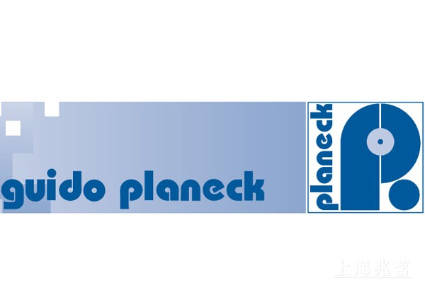 Guido Planeck 液位控制器调节器 电平控制器