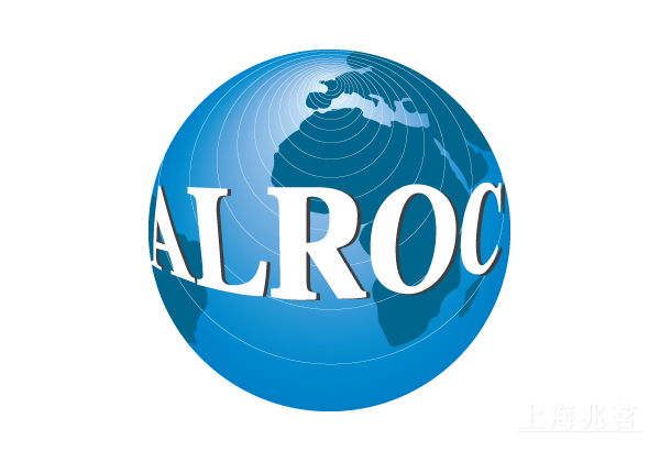 ALROC 电缆准备工具：剥线钳 压线钳