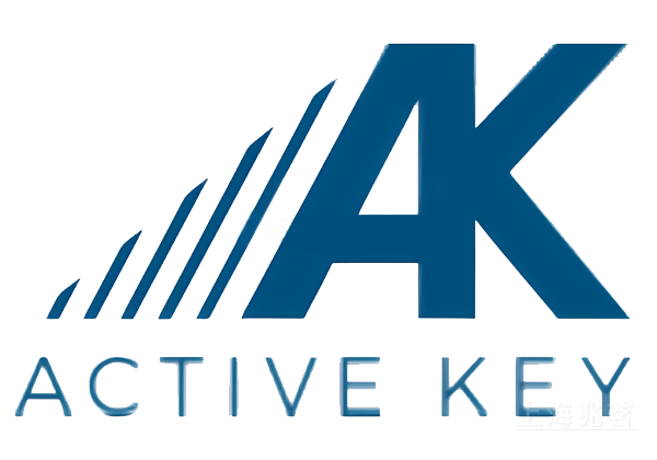 Active Key 工业键盘制造商