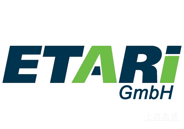 ETARI 专注于涂层测厚仪与凹痕修复工具的研发和生产